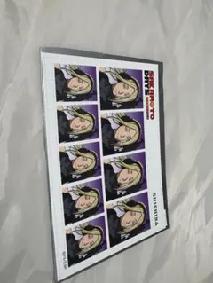 SAKAMOTO DAYS サカモトデイズ　サカデイ　東京タワーコラボ　神々廻