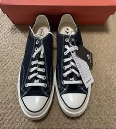 ct70 29cm コンバース