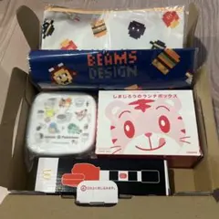ポケモンミスドのサムネイル