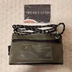 Item thumbnail for item f8a12962-f8d4-4df8-bebc-1834f317ff5d