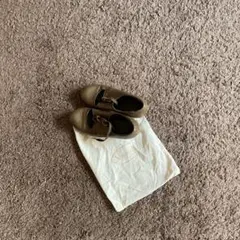 Item thumbnail for item 4bef301b-9cf3-4a85-b0f6-da805e1d19d8