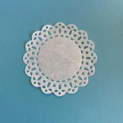 プロフ読んでね＊まるてぃん様 リクエスト 2点 まとめ商品