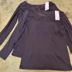 Item thumbnail for item e0d772dd-7519-4c46-90cf-939995933ecd