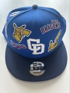2026年最新】NEW ERA リーグ名/大会名：セ・リーグ 野球 応援グッズ