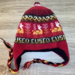 Item thumbnail for item c0667ca2-8e5f-41c6-be3f-f5dff52e28a7