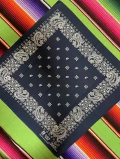 2025年最新】ロードオブドッグタウンの人気アイテム - メルカリ