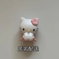 まちぼうけ サンリオキャラクターズ4 ハローキティ