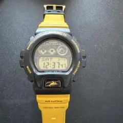 CASIO G-SHOCK GW-6902K-9JR腕時計 本体