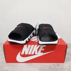 Nike Air More Uptempo Slide 29 