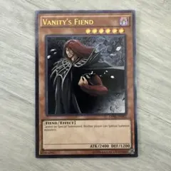 遊戯王　罰ゲーム！　レリーフ　アルティメットレア　旧亜版　旧アジア版 遊戯王 罰ゲーム 旧アジア版 1st edition レリーフ アルティメット
