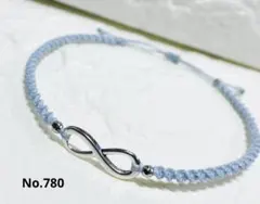 Item thumbnail for item ff66562d-612b-4c58-b8c2-32f4eb61ac81