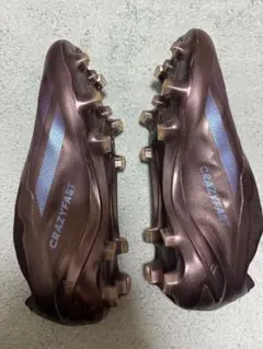 Item thumbnail for item 8b752fa3-036f-4d25-98b8-94a7ab07d976