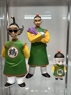 2025年最新】鶴仙人の人気アイテム - メルカリ