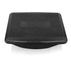 Item thumbnail for item 6c8cca84-891b-46ce-b259-37315718a670