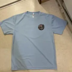 ジム　格闘技Tシャツ　速乾性Tシャツ