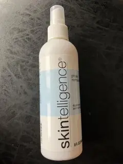Skintelligence pH Skin Normalizerのサムネイル