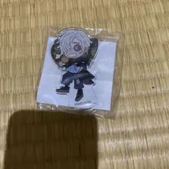 第五人格 Identity V デフォルメアクリルスタンド 墓守　GiGO