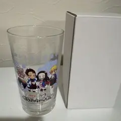 2026年最新】鬼滅の刃 明治の人気アイテム - メルカリ