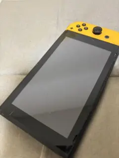 ニンテンドースイッチ 本体 ジャンク