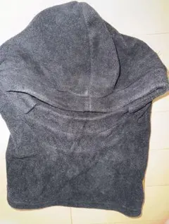 Item thumbnail for item a4596604-9acc-4a99-a729-3053cbd8d334