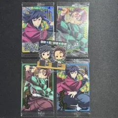 Item thumbnail for item dd05c25e-4813-4828-a69b-ee4c88b00c63