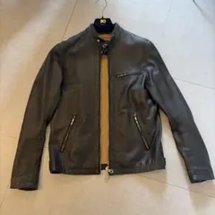 2025年最新】fixer ライダースの人気アイテム - メルカリ