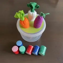 ゆう様 リクエスト 2点 まとめ商品