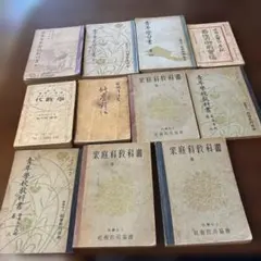 Item thumbnail for item 286aac7a-94a1-447b-9b1e-1db98544ef1f