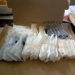 Item thumbnail for item a8bd4ce3-03b2-41a2-9507-9796a4892fe2