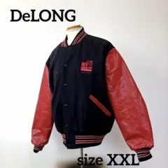 Item thumbnail for item 7825f2e3-961a-4c10-ab05-f27d2ffceb98