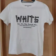 ホワイトマウンテニアリング　White Mountaineering Tシャツのサムネイル