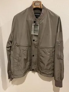 EMPORIO ARMANI ブルゾンのサムネイル