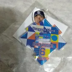 中日D平田良介のヘルメット 中日D平田良介のヘルメット プロモデルヘルメット 左打者25 | 中日