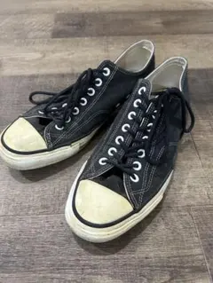 2025年最新】n.hoolywood コンバースの人気アイテム - メルカリ