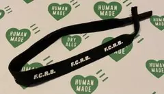 Item thumbnail for item 4601b17b-f66e-43c5-897d-00f912702eaa