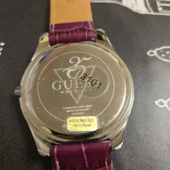 Item thumbnail for item a39af4fb-180e-4495-9063-b687b8b02984