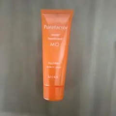 MIAN Purefactor Water Treatment MO 25gのサムネイル