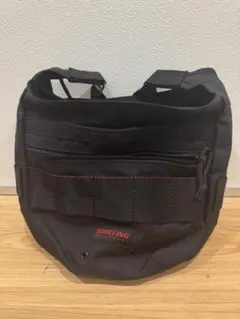 2025年最新】ブリーフィング デイトリッパー sの人気アイテム