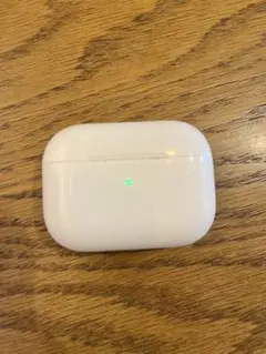 純正AirPods 第3世代 充電ケースのみ