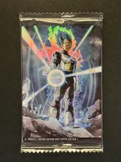2026年最新】イタジャガ ドラゴンボール Vol.4 4-04の人気アイテム