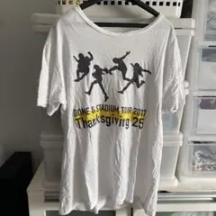 Item thumbnail for item c97ae0c9-811e-46f8-b4ae-1736a8407b1a