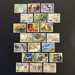 ♡りお♡プロフ必読！様 リクエスト 4点 まとめ商品