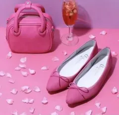 Item thumbnail for item f8eabf18-c7a8-4519-8fe3-b420d5403453