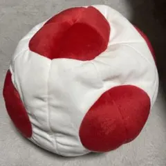 USJ キノピオ　帽子　ファンキャップ　SUPER NINTENDO WORLD