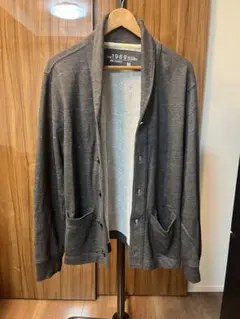 Gap 1969 カーディガン Mサイズのサムネイル