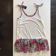 Item thumbnail for item 6ce672c2-585c-4df3-9f03-f2573a77d0f8