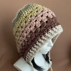 Item thumbnail for item ad2600a2-56a1-4236-afa6-4ed5ec30f1e8