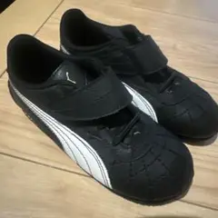 PUMA スニーカー　１６センチ
