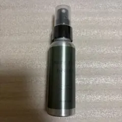 コパンシュシュ　モアリッチネローラ ミニボトル 非売品　60mlのサムネイル