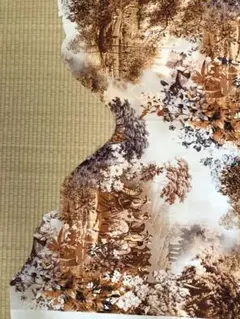 Item thumbnail for item b3decb12-ed59-426b-8476-f1e7b26aa554